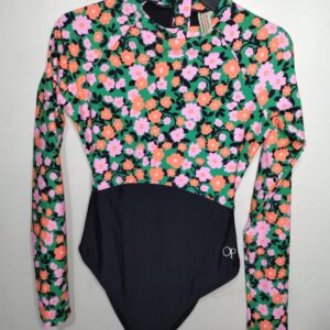 Vestido de Baño Ocean Pacific