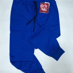 Sudadera Pantalón en antifluido XS